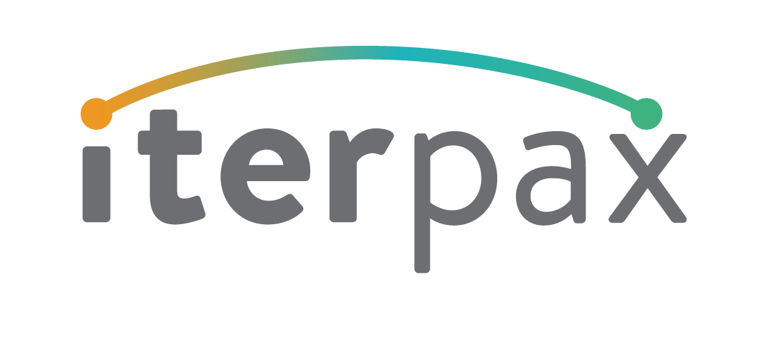 Iterpax gallery image