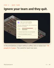 FailUnicorn gallery image