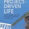 Project Drive Life