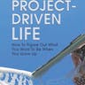 Project Drive Life