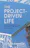 Project Drive Life