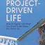 Project Drive Life