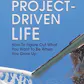 Project Drive Life
