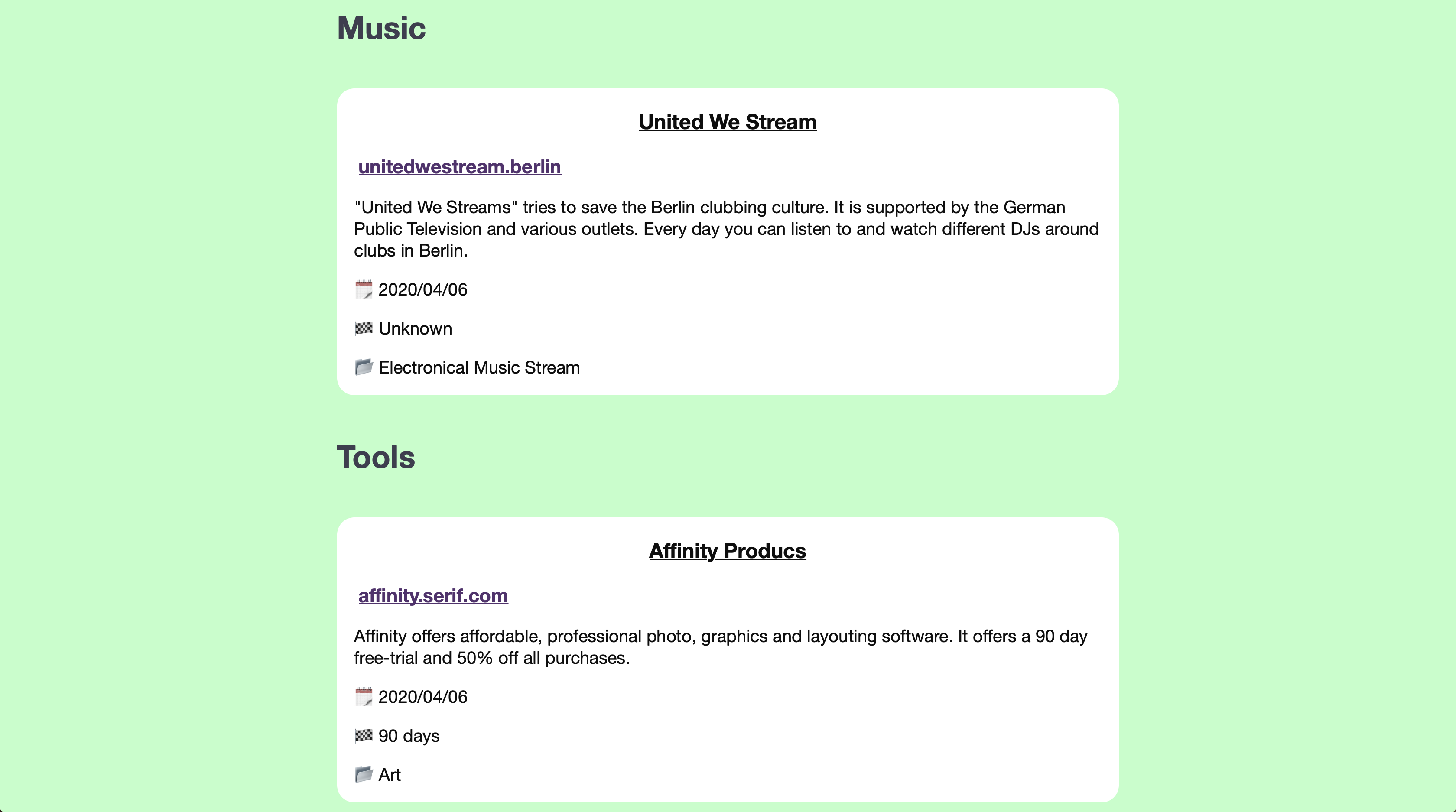 Free Things To Do Right Now gallery image