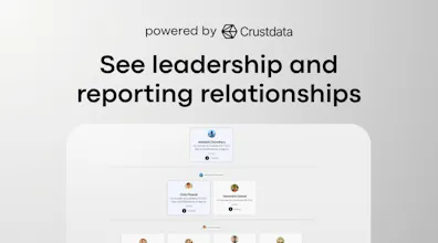 InsideOrg gallery image