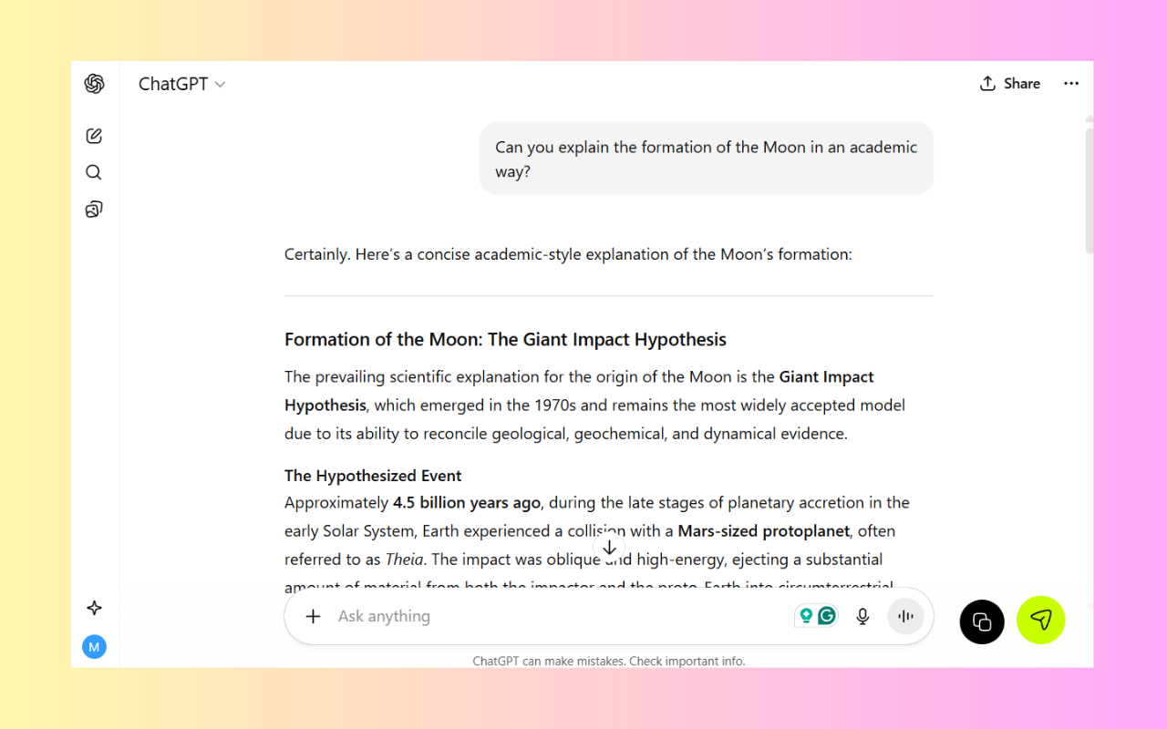 ExportGPT gallery image