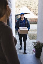 Movemiles gallery image