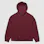 Heavyweight Hoodie