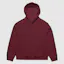 Heavyweight Hoodie