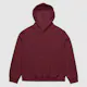 Heavyweight Hoodie