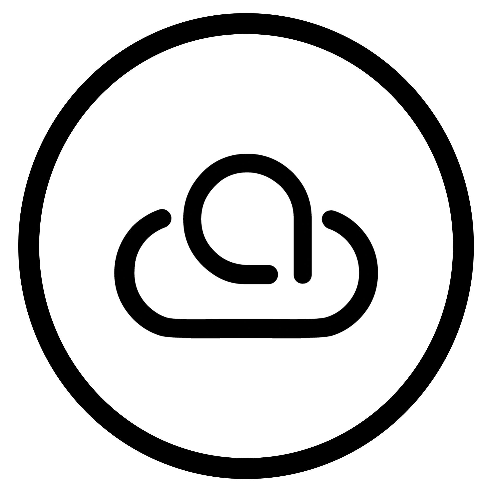 ArtCloud