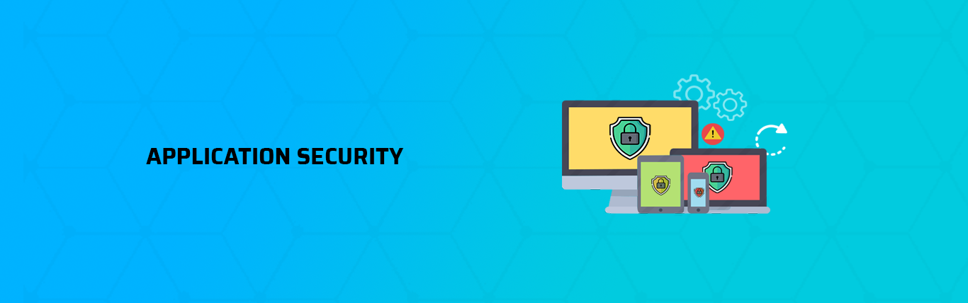 swiftsafe gallery image