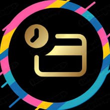 NotiFin gallery image