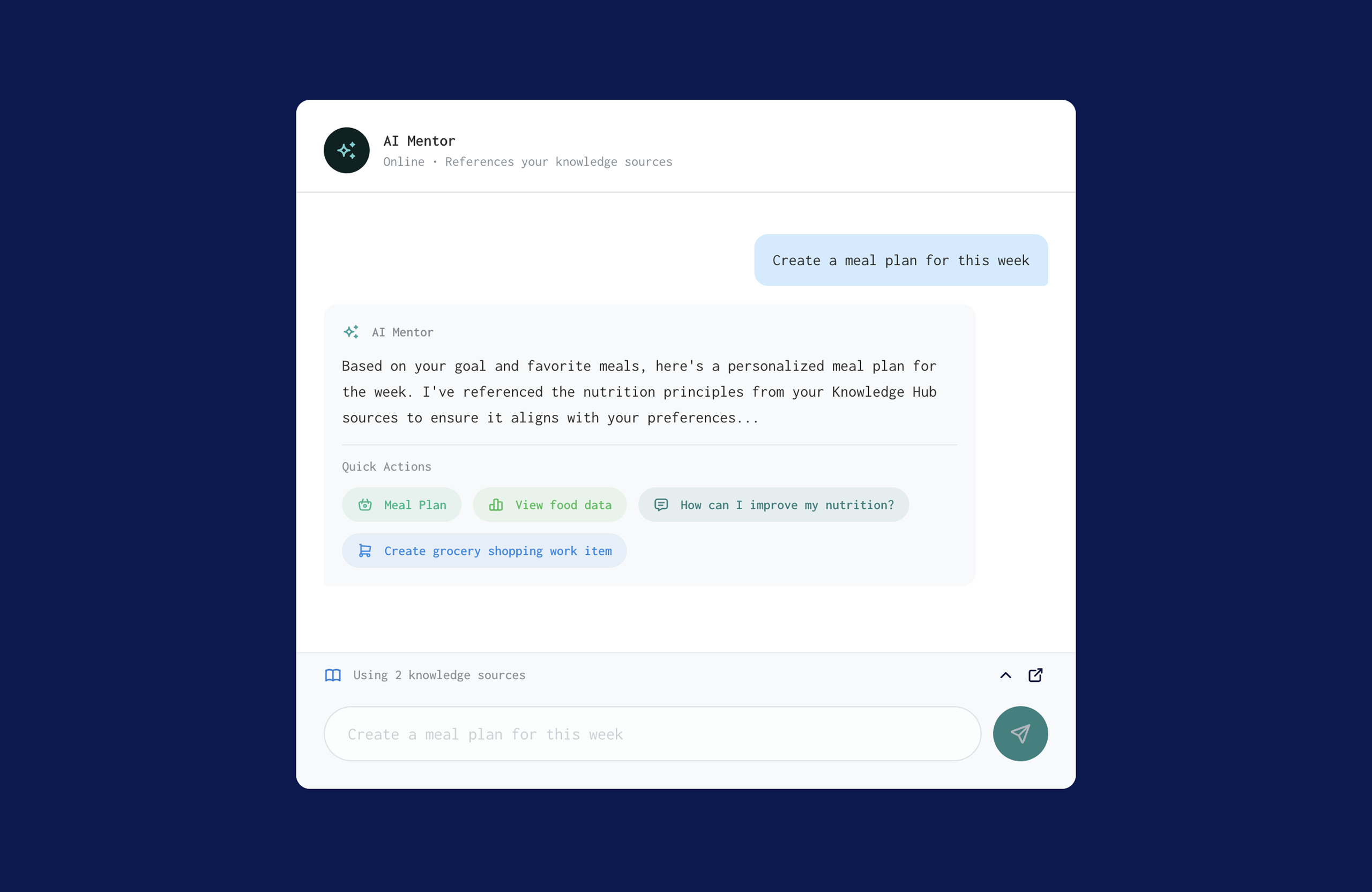 WORKFREAK gallery image
