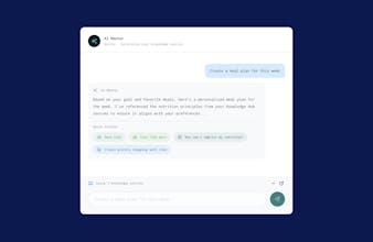 WORKFREAK gallery image