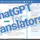 Wordscope Professional Translation Tools