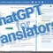 Wordscope Professional Translation Tools