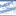 Wordscope Professional Translation Tools