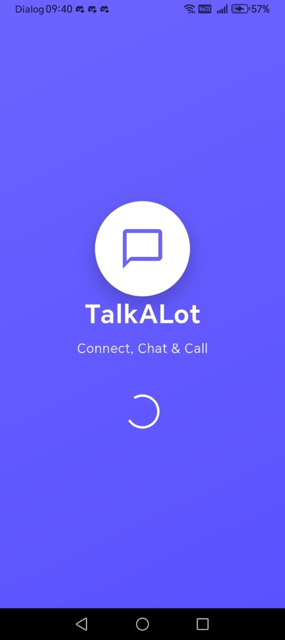 TalkALot gallery image