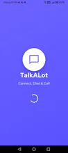 TalkALot gallery image