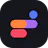 OKR Board for Jira