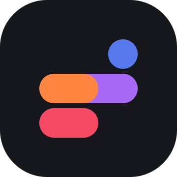 Okr Board for jira