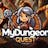 MyDungeon.Quest