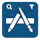 TheAppStore.org