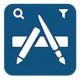 TheAppStore.org