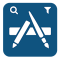 TheAppStore.org