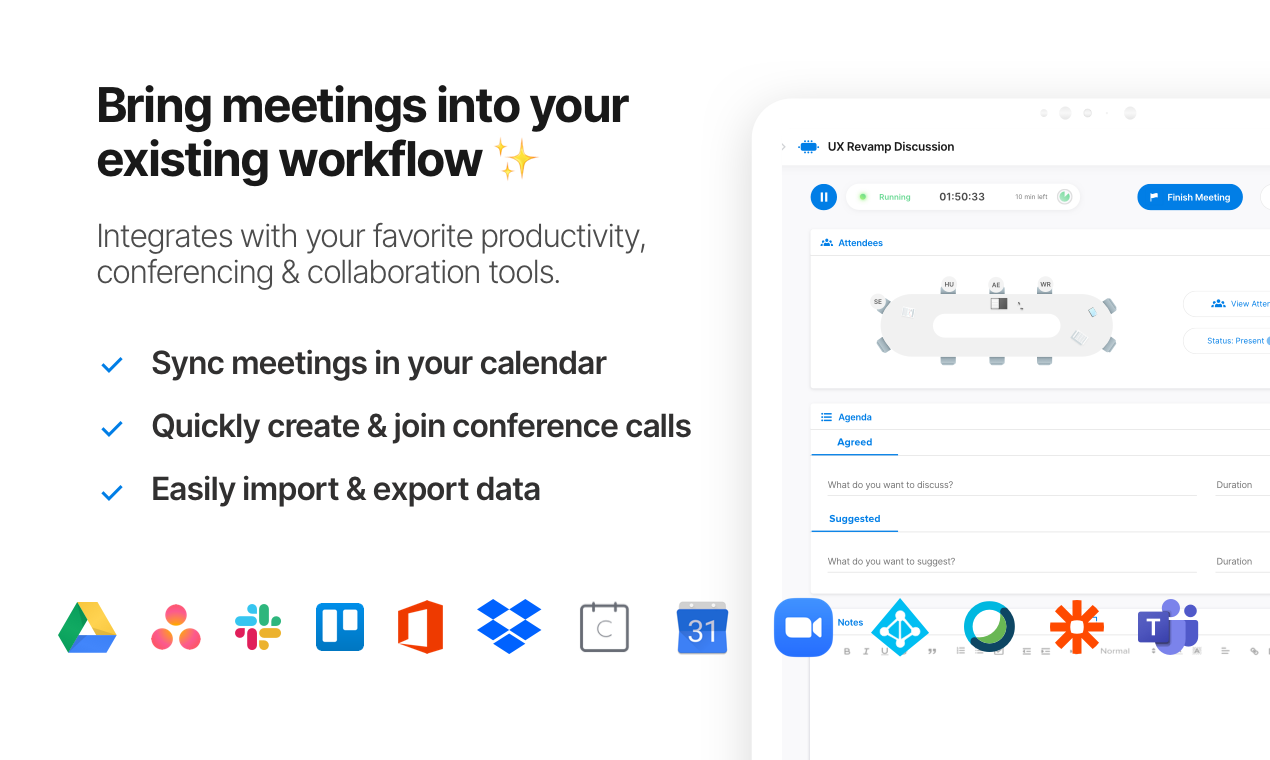 adam.ai gallery image