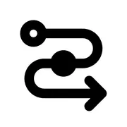 TripPathAI