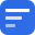 StockSync