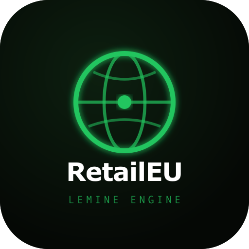 RetailEU gallery image