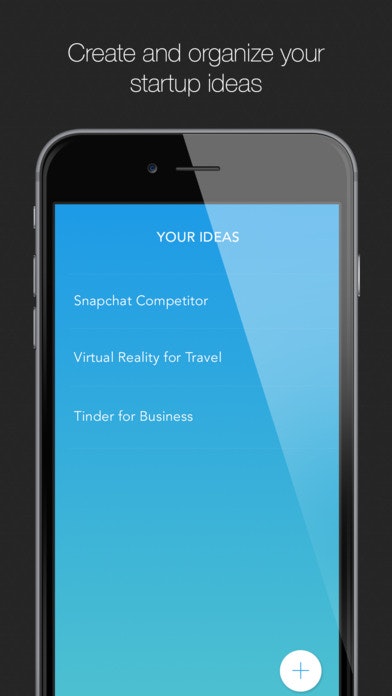 Napkin gallery image