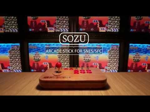 Shika Arcades gallery image