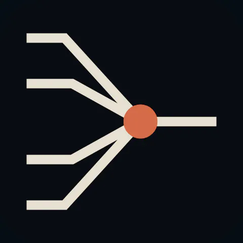Canli Validation logo