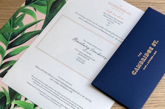 GiftPro gallery image