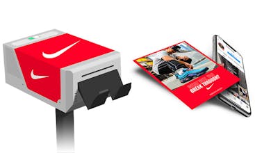 Photoboxx gallery image