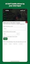 PocketCaddie.ai gallery image