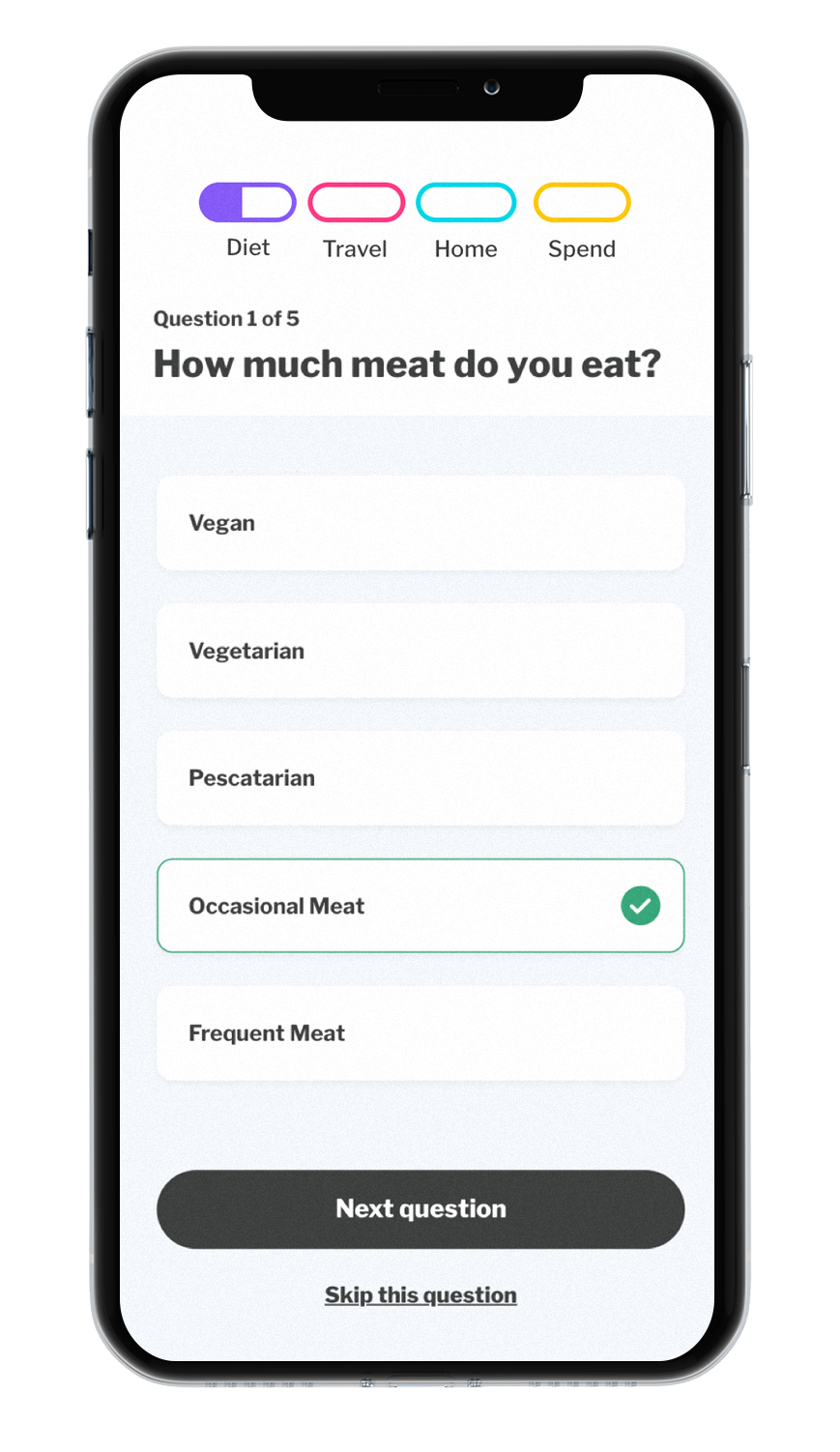 Pawprint gallery image