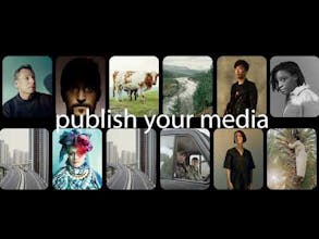 Capture gallery image