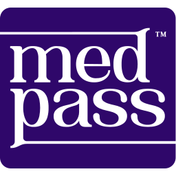 MedPass