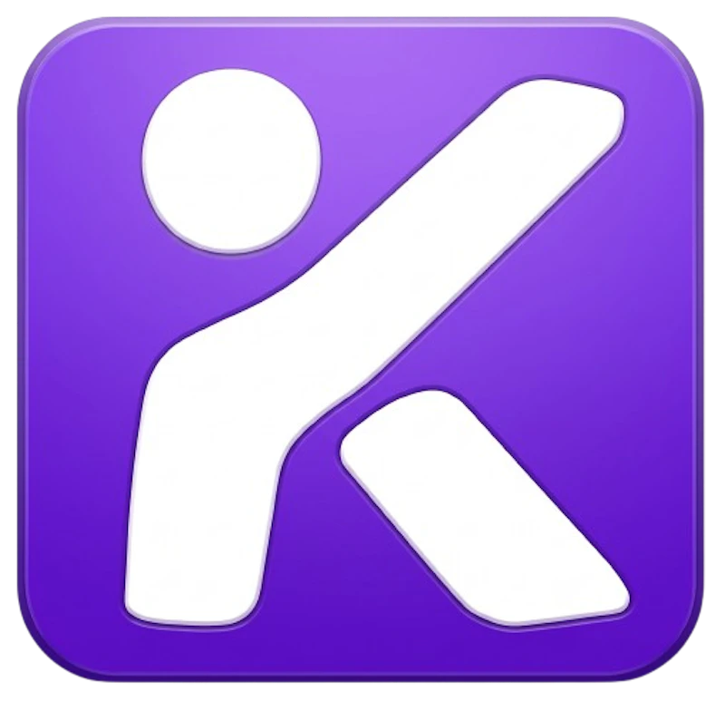 Kreato screenshot 1