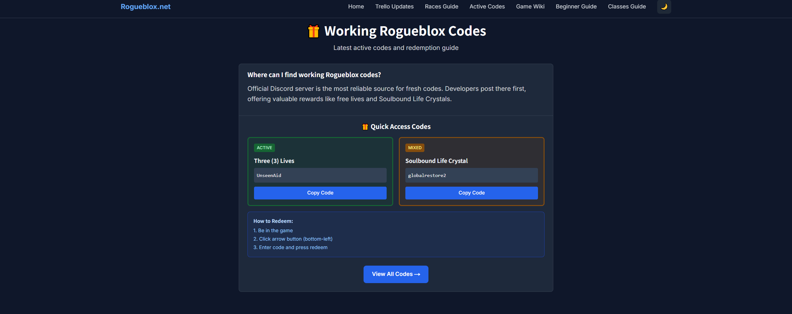 Rogueblox.net media 1