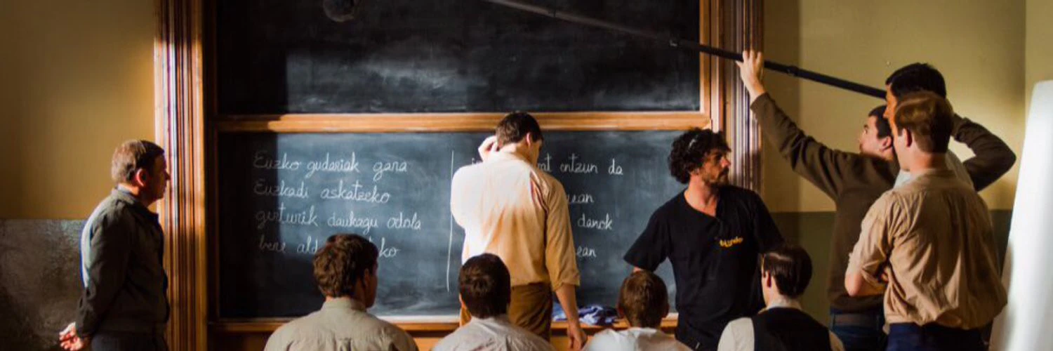 Alex G. Aguirre cover