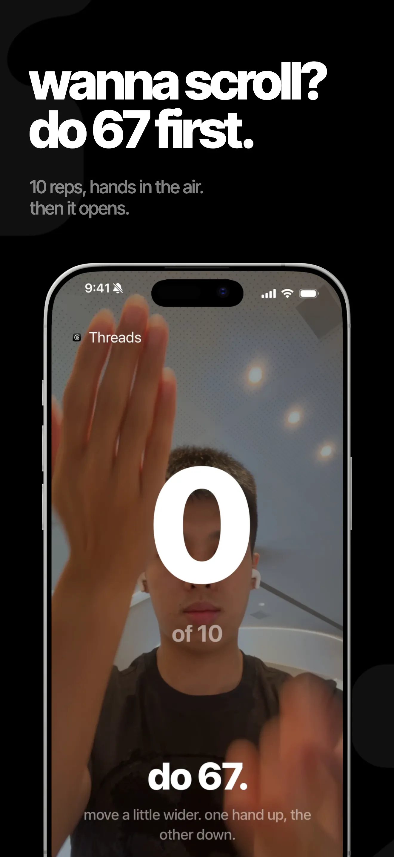67: app blocker gallery image