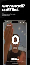 67: app blocker gallery image