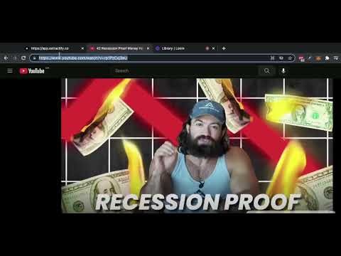 Extractify gallery image