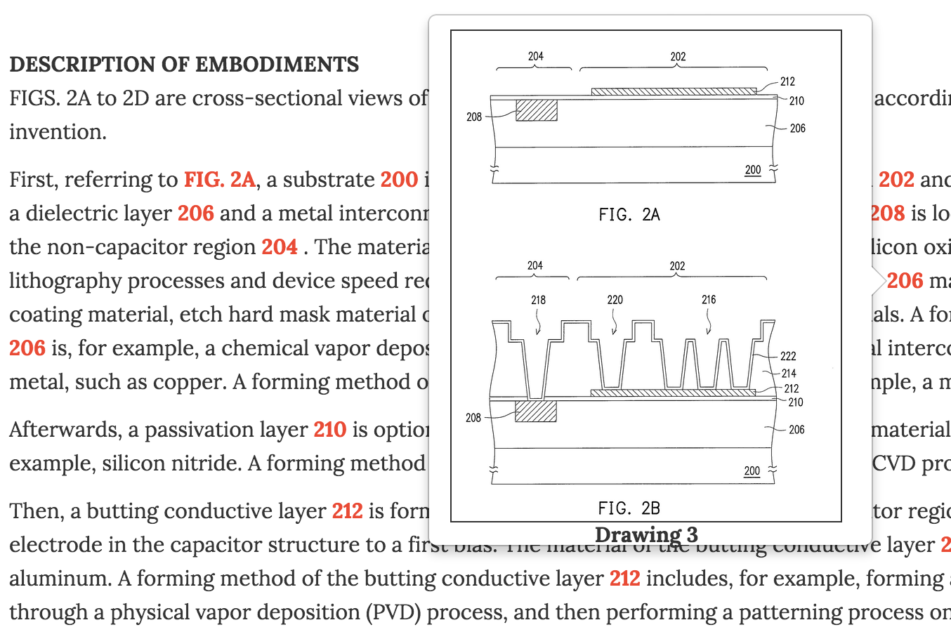 Patent Monk gallery image